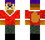 conker version 3