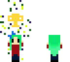 contest winners