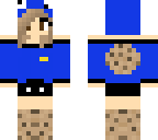 cookie secirity