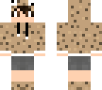 cookieman