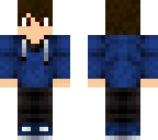 cool boy