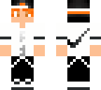 cool boy edit