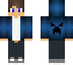 cool guy