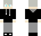 coolboy gray