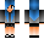 coolgirl13