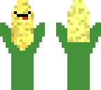 corn