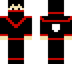 corporal1234
