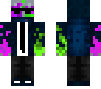 corrupted koala pvp blue
