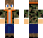 countryskygaming