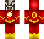 cow flash