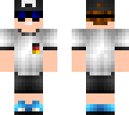 craftingpat