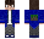 craftyplaysmcpe