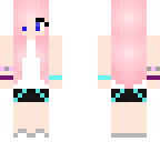 crazy cress