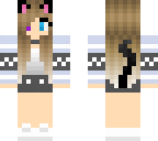 creativemuffin