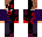 creature
