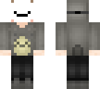cri me