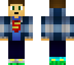 cubeyoutube
