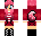 cupcakecatgirl 2nd
