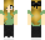 cupcakes900's cool outfit