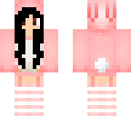 cute bunny