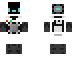 cute computer