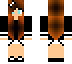cute gurl