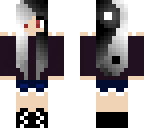 cute phanemo