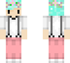 cute skin luvs it