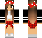 cute tomboy edited