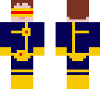 cyclops