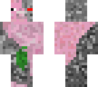 cypig