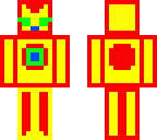 dangyb skin