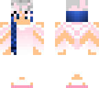 danta wedding dress