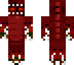 dariobust67