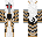 dark elf