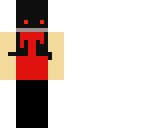 darkdemon