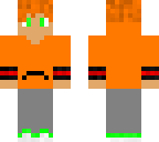 darwin