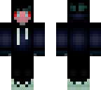 daxeg