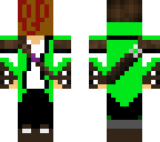ddg