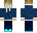 ddrxd hoodie boy