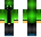 de
