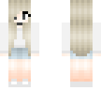 de