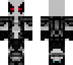 dead pool