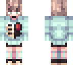 death
