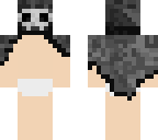 death jr