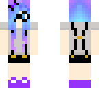 dee's rainbow nerd