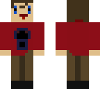 deeerp-ish