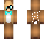 deernerd