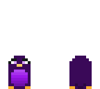 delta