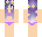 demmon girl